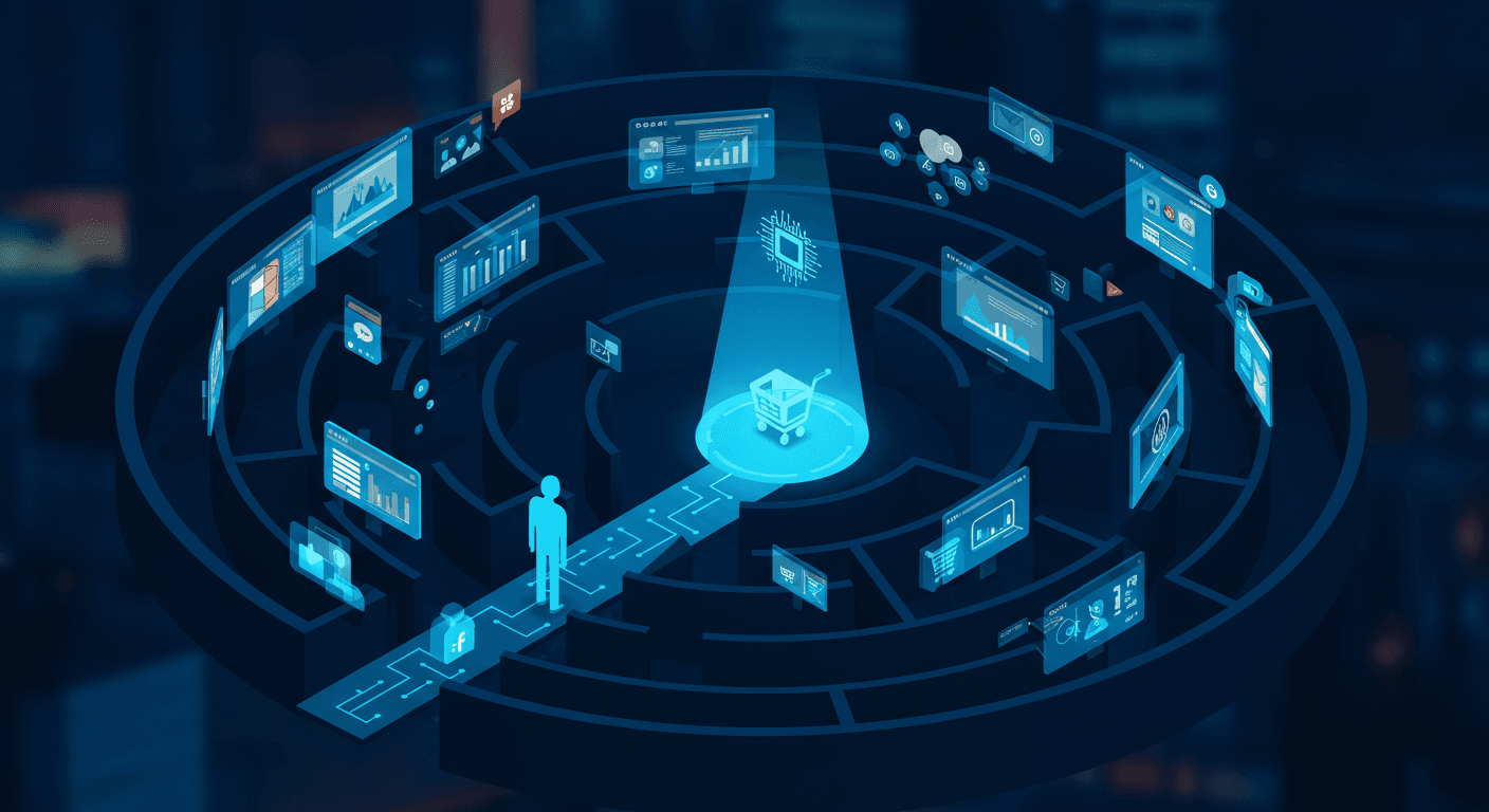 trusted AI agent